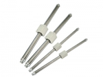 thumbs RMS series Product Feature 1 Other Series